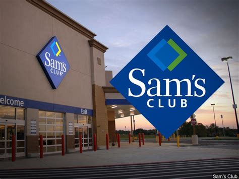 Flu shot and immunizations; Manage all family prescriptions; Fast and easy refills using the app. . Sams club early hours